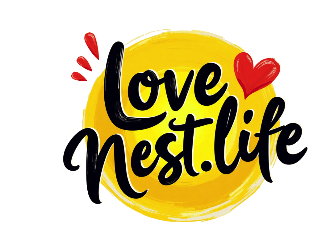 Проститутки в Красногвардейском на love-nest.life